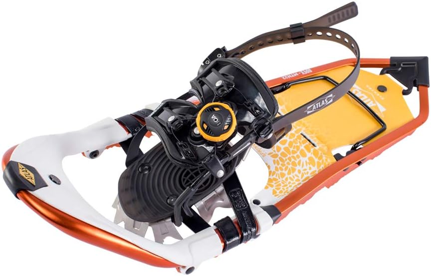 Atlas Apex Mtn 30 Atlas Apex Mountain Snowshoes – The Last Lift Atlas Apex Mtn 30 Atlas Apex Mountain Snowshoes – The Last Lift